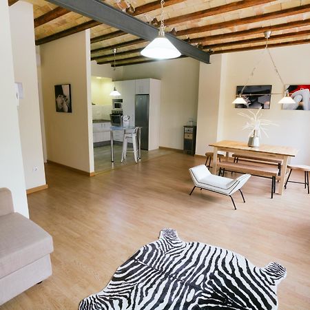 Kirei Apartment Alicante Valencia Buitenkant foto